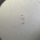 3x Pizza Hut 10    Aluminum Thin Round Pizza Pan 10585