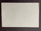 Los Aneles College Of Osteopathy 1912-1913 Annual Booklet Baseball   Bodies