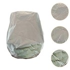 Baby Car Seat Sunshade Cover Car Interior Sun Blocker For Truck Automotive