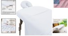 Microfiber Massage Table Covers - Set Of 2