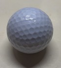 Will Howard    2x Cfb Mvp    - Ohio State National Champions Autographed Golf Ball