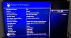 Tivo Roamio Plus 1tb 6-tuner Digital Cable Dvr W  Lifetime Service Tcd848000