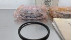 Stokes 085-029-600 Mechanical Shaft Seal 085029600