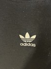 Nwt Adidas Originals Women s Adicolor Essentials Fleece Crew Sweatshirt Sz L