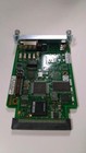 Cisco Vwic2-1mft-t1 e1 Second-generation 1-port T1 e Interface Card