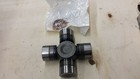 Genuine Spicer Spl55x U-joint Spl55 1480 Non Greaseable Free Shipping Usa   