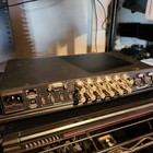 Blackmagic Design Swatemtvstu hd Design Atem Television Studio Hd