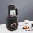 100g Electric Coffee Bean Roaster Machine Coffee Bean Baking Roasting Machine