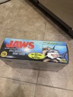 Jaws Singing Great White Shark Dancing Motion New Open Box 2000 Gemmy