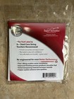 Red Label Violin String Set 3 4 Medium
