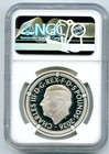1526 2026 Gb S5pd 1 Oz Silver Proof Ngc Pf70 Ucam 500 Years Of The Gold Crown Fr