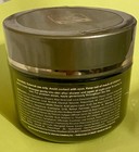 Infinite Aloe Anti-aging Skin Care 8oz  New  Aloe Vera Face   Body Cream