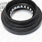 Oem Genuine Toyota Corolla Scion 90311-35064 Front Left Manual Output Shaft Seal