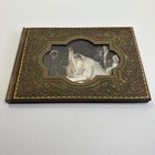 Figments Studio Enchanting Journals   Gifts Wedding Guest Book New  