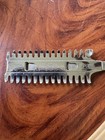 Vintage Shaving Lot     Razors  Blades  Schick Kit  Durham Duplex   More