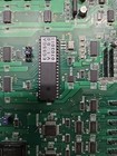 Panasonic Ec55ca3 Interface Pcb Card Kxfe002ta00 - Free Shipping