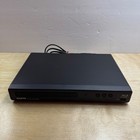 Sanyo Fwbp505f Blu-ray Dvd Player Hdmi Usb 1080p Hd - No Remote - Ships Free