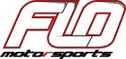 Flo Motorsports Replacement Clevis For Moto Style Footpeg Sets M8 Softail