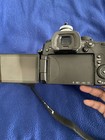 Panasonic Lumix Dc-gh5 20 3 Mp Mirrorless Digital Camera - Black  body Only 