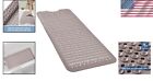 Bathtub And Shower Mats Extra Long Non Slip Bath Mat Bath Tub Mat Black