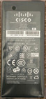 Cisco P n  53-100316-01 -a0  accessories For Cisco Speakertrack 60 Ttc8-09  -new