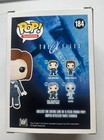 Funko Pop  The X-files - Dana Scully  184