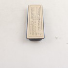 Vintage Canada Souvenir Silver-plate Spoon Collectible 5in