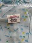 Vintage New In Package Girl   s Her Majesty Pajama Set Size 14