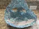 Evenflo Exersaucer Polar Playground Seat Replacement Part