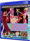 Ghost Sweeper Mikami Tvseries   Spcl Japanese   Spanish   Spanish   English Subt