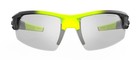 Tifosi Synapse In Race Neon W light Night Fototec Lenses  1420302931