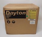 New Dayton Electric Wall   Ceiling Unit Heater 208v Ac 5kw 1-phase 3ug74d