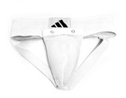Adidas Groin Protector For Boxing  Muay Thai  Mma  And Martial Arts  Adibp06b
