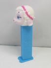 Easter Lamb Pez Candy Dispenser  made In Hungary 