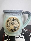 Death Wish Coffee Frostbite Mug 2024 With Patch Sold Out Limited   2569 3500 Nib
