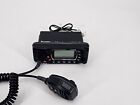 Standard Horizon Gx1400 Fixed Mount Vhf - Black