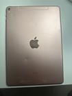 Tiktok Installed Apple Ipad Pro  9 7-inch  32 Gb  Wi-fi   4g  9 7 In - Rose Gold
