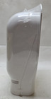 Inaba Denko Sw-140-w 85216 Wall Inlet White Model  Sw-140-w