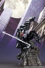 Marvel Venom Artfx Statue