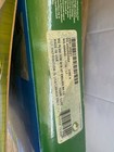 Microsoft Plus  For Windows Xp  2001  Original Retail Box With Cd   Manual - See
