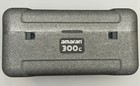 Aputure Amaran 300c 300w Rgbww Led Video Light  Bowens  Case   48v Power Adapter