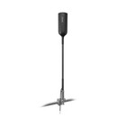 We Boost 311229 Cellular Antenna  For In-vehicle Boosters Semi-trucks  Fleet