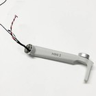 Original Left right front rear Motor Arm For Dji Mini 3 Drone