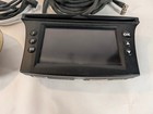 Trimble Ez-guide 500 Case Ih W  Antenna Z Plus 66200-20 57200-10