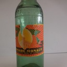 Monaco Limonade Bottle Brewery Brasserie Marx Marseille France