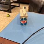 Vintage Rc Cola Bottle In Carton Playing Cards 2 Full Decks   2 Jokers