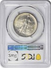 Lynchburg Commemorative Silver Half Dollar 1936 Ms65 Pcgs