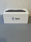 Hivemapper Bee Dashcam Lte wifi New Sealed