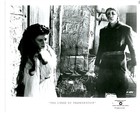 Curse Of Frankenstein 1957 Hammer Lee  Cushing Lot Of  5  Wbtv Fantasy Horror 