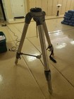 Celestron Cge Pro Heavy Duty Telescope Tripod W  2 75  Legs Tripod Only